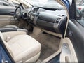 Photo 5 of 11 — 2004 Toyota Prius