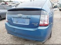 Photo 6 of 11 — 2004 Toyota Prius