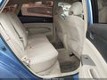 2004 Toyota Prius — photo 8 of 11 | VIN JTDKB20U840105439