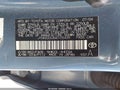 2004 Toyota Prius — photo 9 of 11 | VIN JTDKB20U840105439
