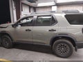 Photo 14 of 16 — 2026 Honda Passport