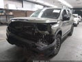 Photo 2 of 16 — 2026 Honda Passport