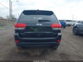 Photo 16 of 16 — 2014 Jeep Grand Cherokee