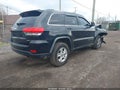 Photo 4 of 16 — 2014 Jeep Grand Cherokee