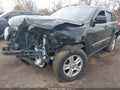 Photo 6 of 16 — 2014 Jeep Grand Cherokee