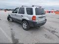 Photo 3 of 11 — 2006 Ford Escape Hybrid
