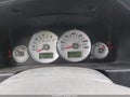 Photo 7 of 11 — 2006 Ford Escape Hybrid