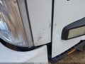 Photo 21 of 21 — 2019 Isuzu NPR
