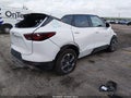 Photo 4 of 20 — 2025 Chevrolet Blazer