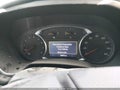 Photo 7 of 20 — 2025 Chevrolet Blazer