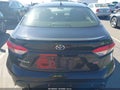 Photo 17 of 17 — 2023 Toyota Corolla