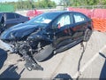 Photo 2 of 17 — 2023 Toyota Corolla