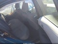 Photo 8 of 17 — 2023 Toyota Corolla