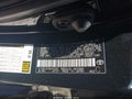 Photo 9 of 17 — 2023 Toyota Corolla