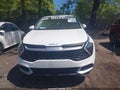 Photo 12 of 16 — 2025 Kia Sportage