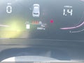 Photo 15 of 16 — 2025 Kia Sportage