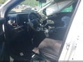 Photo 5 of 16 — 2025 Kia Sportage