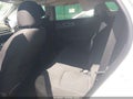 Photo 8 of 16 — 2025 Kia Sportage