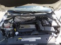 Photo 10 of 16 — 2017 Volkswagen Tiguan