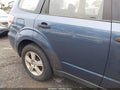 2013 Subaru Forester — photo 14 of 14 | VIN JF2SHBBC3DH446740