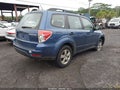 2013 Subaru Forester — photo 4 of 14 | VIN JF2SHBBC3DH446740