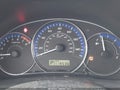 2013 Subaru Forester — photo 7 of 14 | VIN JF2SHBBC3DH446740