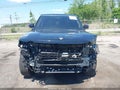 Photo 12 of 16 — 2024 Rivian R1S