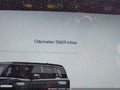 Photo 15 of 16 — 2024 Rivian R1S