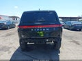 Photo 16 of 16 — 2024 Rivian R1S