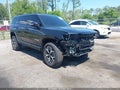 Photo 1 of 16 — 2024 Rivian R1S