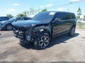 Photo 2 of 16 — 2024 Rivian R1S