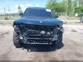 Photo 6 of 16 — 2024 Rivian R1S