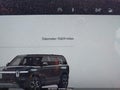 Photo 7 of 16 — 2024 Rivian R1S