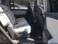 Photo 8 of 16 — 2024 Rivian R1S