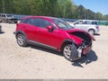 Photo 1 of 17 — 2018 Mazda CX-3