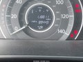 Photo 16 of 17 — 2014 Honda CR-V