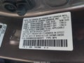 Photo 9 of 17 — 2014 Honda CR-V