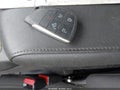 Photo 11 of 16 — 2025 Chevrolet Silverado 2500