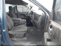 Photo 5 of 16 — 2025 Chevrolet Silverado 2500