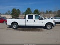 Photo 13 of 16 — 2016 Ford F-250