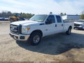 Photo 2 of 16 — 2016 Ford F-250