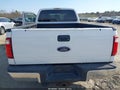 2016 Ford F-250 — photo 6 of 16 | VIN 1FT7W2AT3GED29967