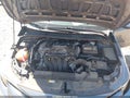 Photo 10 of 17 — 2020 Toyota Corolla