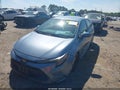 Photo 6 of 17 — 2020 Toyota Corolla