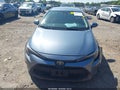 Photo 12 of 17 — 2020 Toyota Corolla
