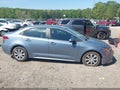 Photo 13 of 17 — 2020 Toyota Corolla