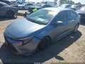 Photo 2 of 17 — 2020 Toyota Corolla