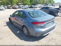 Photo 3 of 17 — 2020 Toyota Corolla