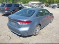 Photo 4 of 17 — 2020 Toyota Corolla