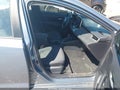Photo 5 of 17 — 2020 Toyota Corolla